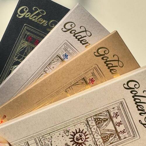 A Box of 25 Bars Mixed Flavors Wholesale