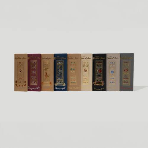 A Box of 10 Bars Mixed Flavors Wholesale