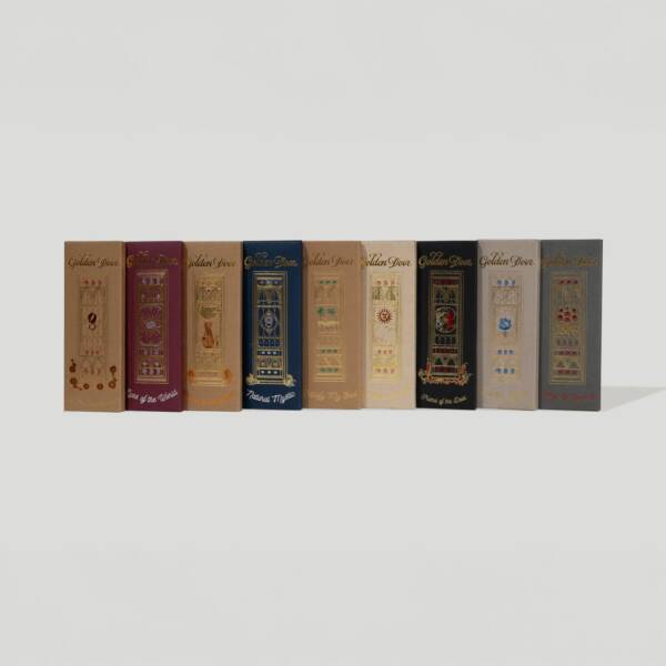 A Box of 10 Bars Mixed Flavors Wholesale
