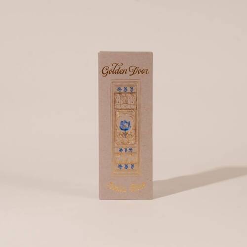 Stella Blue