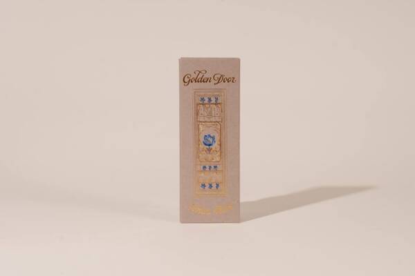 Stella Blue