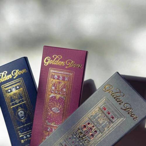 A Box of 50 Bars Mixed Flavors Wholesale