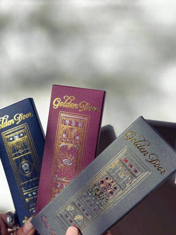 A Box of 50 Bars Mixed Flavors Wholesale
